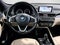 2021 BMW X1 Base