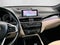 2021 BMW X1 Base