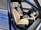 2021 BMW X1 Base
