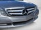 2012 Mercedes-Benz E-Class E 350