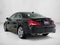 2018 Mercedes-Benz CLA 250 CLA 250