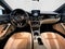 2018 Mercedes-Benz CLA 250 CLA 250