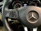 2018 Mercedes-Benz CLA 250 CLA 250