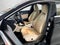 2018 Mercedes-Benz CLA 250 CLA 250