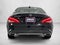 2018 Mercedes-Benz CLA 250 CLA 250