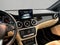 2018 Mercedes-Benz CLA 250 CLA 250