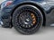 2019 Mercedes-Benz AMG® C 63 AMG® C 63