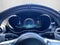 2019 Mercedes-Benz AMG® C 63 AMG® C 63