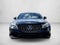 2019 Mercedes-Benz AMG® C 63 AMG® C 63
