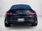 2019 Mercedes-Benz AMG® C 63 AMG® C 63
