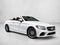 2019 Mercedes-Benz C 300 C 300
