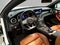 2019 Mercedes-Benz C 300 C 300