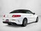2019 Mercedes-Benz C 300 C 300