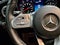 2019 Mercedes-Benz C 300 C 300