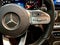 2019 Mercedes-Benz C 300 C 300