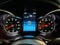 2019 Mercedes-Benz C 300 C 300