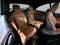2019 Mercedes-Benz C 300 C 300