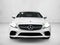 2019 Mercedes-Benz C 300 C 300