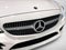 2019 Mercedes-Benz C 300 C 300