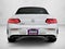 2019 Mercedes-Benz C 300 C 300