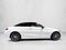 2019 Mercedes-Benz C 300 C 300