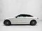 2019 Mercedes-Benz C 300 C 300