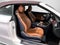 2019 Mercedes-Benz C 300 C 300