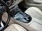 2018 Mercedes-Benz E 300 4MATIC®