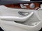 2018 Mercedes-Benz E 300 4MATIC®