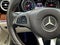 2018 Mercedes-Benz E 300 4MATIC®