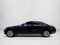 2018 Mercedes-Benz E 300 4MATIC®