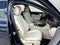 2018 Mercedes-Benz E 300 4MATIC®
