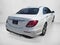 2020 Mercedes-Benz E-Class E 350