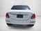 2020 Mercedes-Benz E-Class E 350
