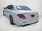 2020 Mercedes-Benz E-Class E 350