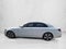 2020 Mercedes-Benz E-Class E 350