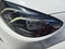 2020 Mercedes-Benz E-Class E 350
