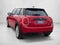 2019 MINI Hardtop 4 Door Oxford Edition