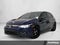 2024 Volkswagen Golf GTI 2.0T 380 Autobahn
