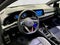 2024 Volkswagen Golf GTI 2.0T 380 Autobahn