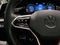 2024 Volkswagen Golf GTI 2.0T 380 Autobahn
