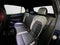 2024 Volkswagen Golf GTI 2.0T 380 Autobahn
