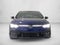 2024 Volkswagen Golf GTI 2.0T 380 Autobahn