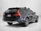 2025 Volvo V90 Cross Country Plus, B6 AWD Gas (mild hybrid)