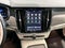 2025 Volvo V90 Cross Country Plus, B6 AWD Gas (mild hybrid)
