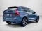 2024 Volvo XC60 Plus Dark Theme