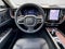 2024 Volvo XC60 Plus Dark Theme
