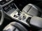 2024 Alfa Romeo Stelvio Ti AWD