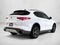 2024 Alfa Romeo Stelvio Ti AWD