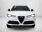 2024 Alfa Romeo Stelvio Ti AWD